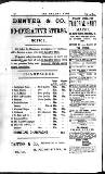 Railway News Saturday 10 May 1879 Page 2