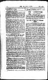 Railway News Saturday 10 May 1879 Page 4