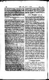 Railway News Saturday 10 May 1879 Page 6