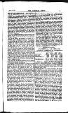 Railway News Saturday 10 May 1879 Page 7