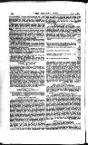 Railway News Saturday 10 May 1879 Page 10