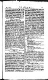 Railway News Saturday 10 May 1879 Page 11