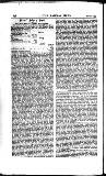 Railway News Saturday 10 May 1879 Page 12