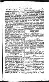 Railway News Saturday 10 May 1879 Page 13