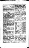 Railway News Saturday 10 May 1879 Page 16