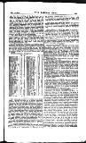 Railway News Saturday 10 May 1879 Page 17