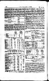 Railway News Saturday 10 May 1879 Page 18