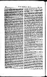 Railway News Saturday 10 May 1879 Page 20