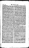 Railway News Saturday 10 May 1879 Page 21