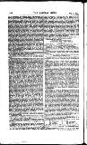 Railway News Saturday 10 May 1879 Page 24