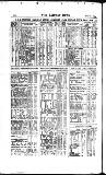 Railway News Saturday 10 May 1879 Page 26