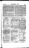 Railway News Saturday 10 May 1879 Page 27