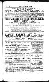 Railway News Saturday 10 May 1879 Page 31