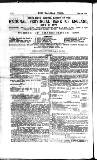 Railway News Saturday 10 May 1879 Page 32