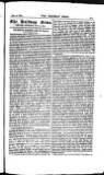 Railway News Saturday 24 May 1879 Page 3