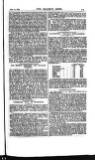 Railway News Saturday 24 May 1879 Page 5