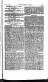 Railway News Saturday 24 May 1879 Page 7