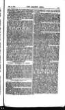 Railway News Saturday 24 May 1879 Page 11
