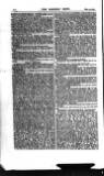 Railway News Saturday 24 May 1879 Page 14