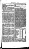 Railway News Saturday 24 May 1879 Page 17