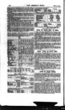 Railway News Saturday 24 May 1879 Page 18