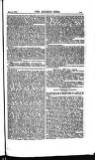 Railway News Saturday 24 May 1879 Page 21