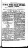 Railway News Saturday 24 May 1879 Page 25