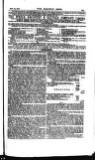 Railway News Saturday 24 May 1879 Page 27