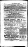 Railway News Saturday 24 May 1879 Page 28