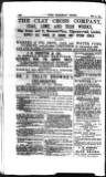 Railway News Saturday 24 May 1879 Page 30