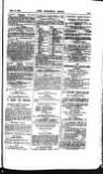 Railway News Saturday 24 May 1879 Page 31