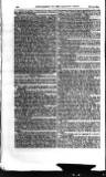 Railway News Saturday 24 May 1879 Page 34