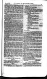 Railway News Saturday 24 May 1879 Page 35