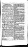 Railway News Saturday 31 May 1879 Page 5