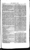 Railway News Saturday 31 May 1879 Page 7