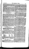 Railway News Saturday 31 May 1879 Page 11