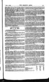 Railway News Saturday 31 May 1879 Page 15