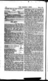 Railway News Saturday 31 May 1879 Page 16