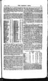 Railway News Saturday 31 May 1879 Page 17