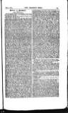 Railway News Saturday 31 May 1879 Page 19