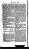 Railway News Saturday 31 May 1879 Page 20