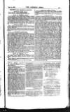 Railway News Saturday 31 May 1879 Page 27