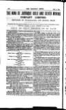 Railway News Saturday 31 May 1879 Page 28