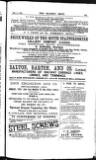 Railway News Saturday 31 May 1879 Page 29