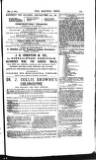 Railway News Saturday 31 May 1879 Page 31