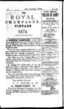 Railway News Saturday 07 June 1879 Page 2