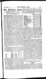 Railway News Saturday 07 June 1879 Page 3