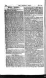 Railway News Saturday 07 June 1879 Page 12