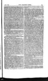 Railway News Saturday 07 June 1879 Page 13