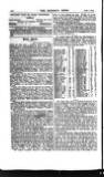 Railway News Saturday 07 June 1879 Page 16